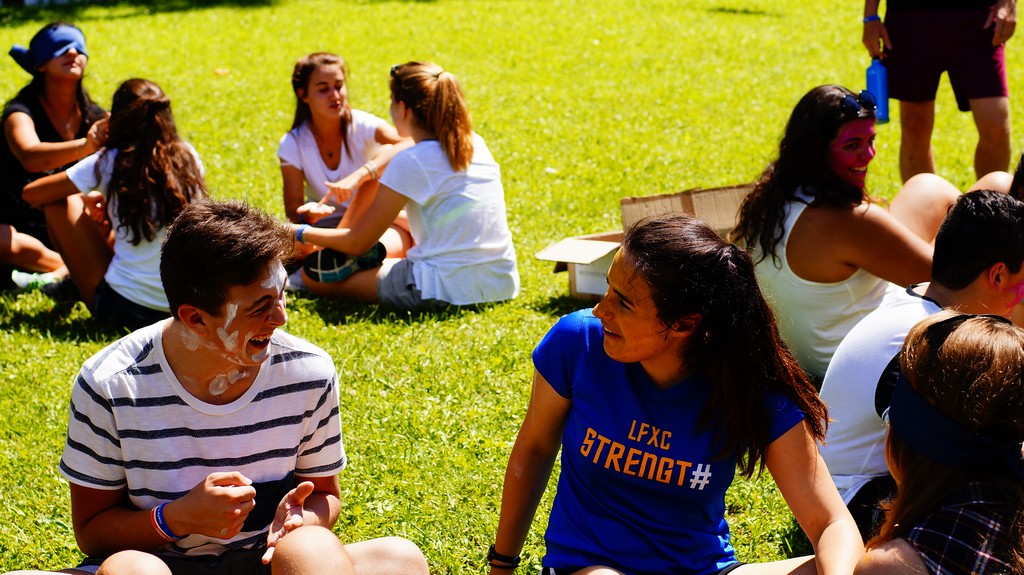 Village Camps International Summer Camp Leysin, Switzerland 2025-08-09 https://www.villagecamps.com/journals_admin/images/1593-2783-_DSC0045s.jpg