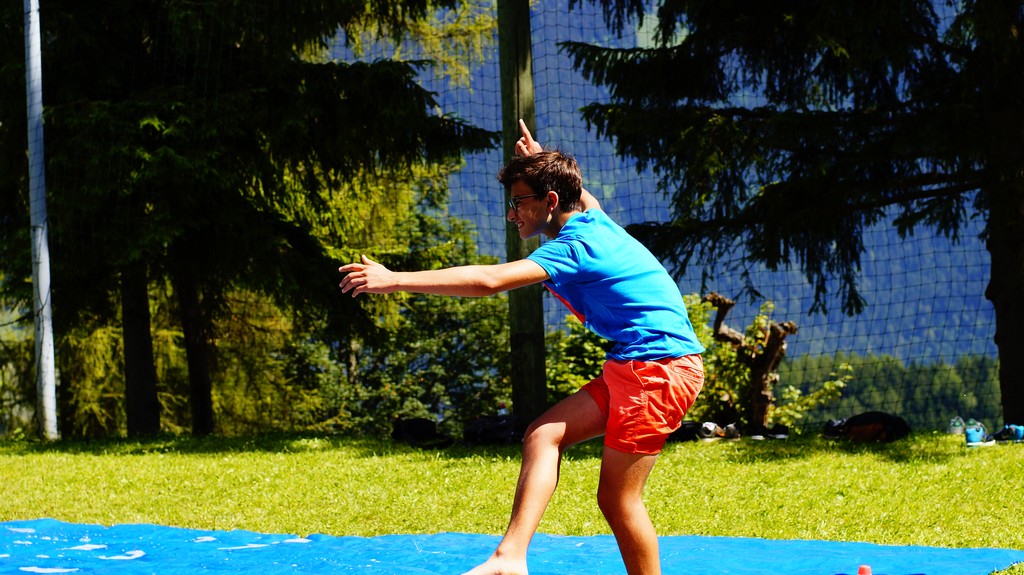 Village Camps International Summer Camp Leysin, Switzerland 2026-08-15 https://www.villagecamps.com/journals_admin/images/1593-2784-_DSC0119.jpg Village Camps International Summer Camp Leysin, Switzerland 2026-08-15 https://www.villagecamps.com/journals_admin/images/1593-2784-_DSC0119.jpg