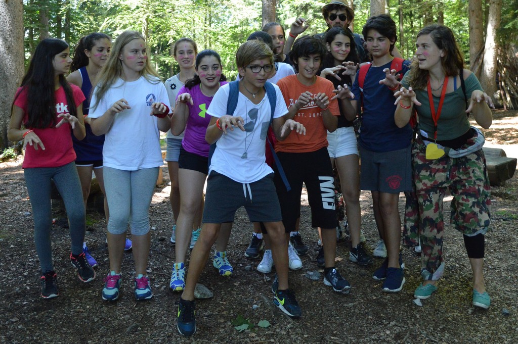 Village Camps International Summer Camp Leysin, Switzerland 2026-08-15 https://www.villagecamps.com/journals_admin/images/1593-2789-DSC_4907.jpg Village Camps International Summer Camp Leysin, Switzerland 2026-08-15 https://www.villagecamps.com/journals_admin/images/1593-2789-DSC_4907.jpg