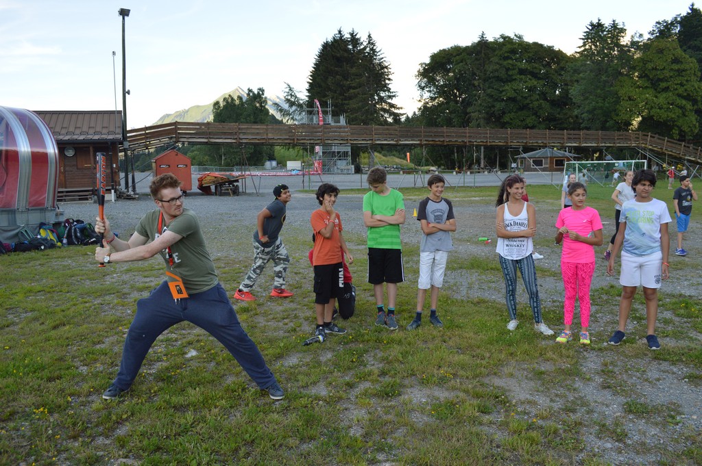 Village Camps International Summer Camp Leysin, Switzerland 2026-07-25 https://www.villagecamps.com/journals_admin/images/1593-2789-DSC_5209.jpg Village Camps International Summer Camp Leysin, Switzerland 2026-07-25 https://www.villagecamps.com/journals_admin/images/1593-2789-DSC_5209.jpg