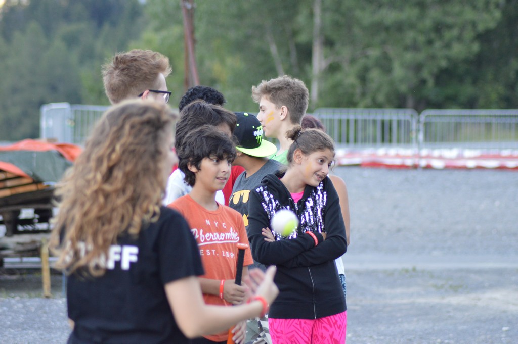 Village Camps International Summer Camp Leysin, Switzerland 2025-08-09 https://www.villagecamps.com/journals_admin/images/1593-2789-DSC_5234.jpg