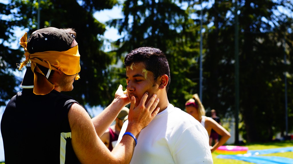 Village Camps International Summer Camp Leysin, Switzerland 2026-08-15 https://www.villagecamps.com/journals_admin/images/1593-2797-_DSC0027.jpg Village Camps International Summer Camp Leysin, Switzerland 2026-08-15 https://www.villagecamps.com/journals_admin/images/1593-2797-_DSC0027.jpg