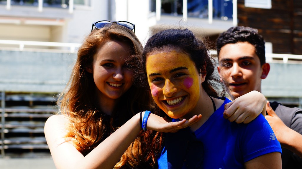 Village Camps International Summer Camp Leysin, Switzerland 2025-08-09 https://www.villagecamps.com/journals_admin/images/1593-2800-_DSC0051.jpg Village Camps International Summer Camp Leysin, Switzerland 2025-08-09 https://www.villagecamps.com/journals_admin/images/1593-2800-_DSC0051.jpg