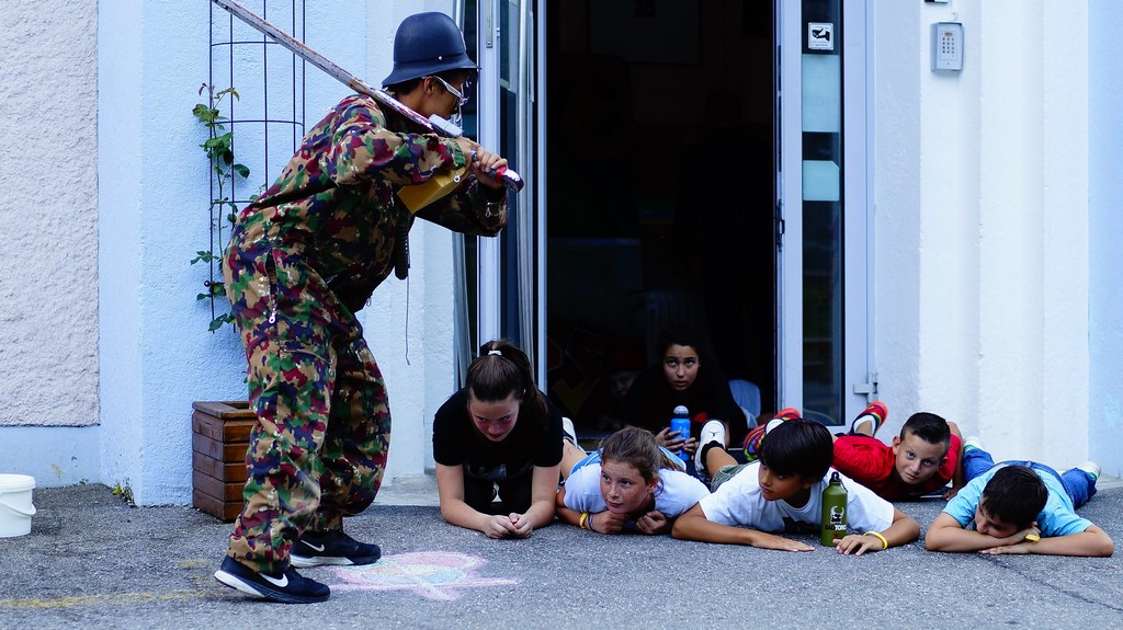 Village Camps International Summer Camp Leysin, Switzerland 2026-08-15 https://www.villagecamps.com/journals_admin/images/1593-2804-_DSC0109.jpg Village Camps International Summer Camp Leysin, Switzerland 2026-08-15 https://www.villagecamps.com/journals_admin/images/1593-2804-_DSC0109.jpg