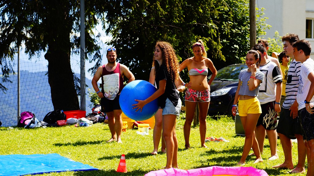 Village Camps International Summer Camp Leysin, Switzerland 2026-08-15 https://www.villagecamps.com/journals_admin/images/1593-2806-_DSC0153s.jpg Village Camps International Summer Camp Leysin, Switzerland 2026-08-15 https://www.villagecamps.com/journals_admin/images/1593-2806-_DSC0153s.jpg