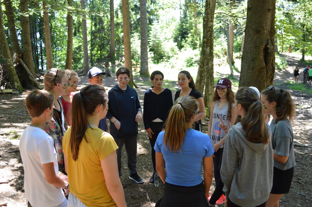 Village Camps International Summer Camp Leysin, Switzerland 2026-08-15 https://www.villagecamps.com/journals_admin/images/1593-2808-DSC_4911.jpg Village Camps International Summer Camp Leysin, Switzerland 2026-08-15 https://www.villagecamps.com/journals_admin/images/1593-2808-DSC_4911.jpg