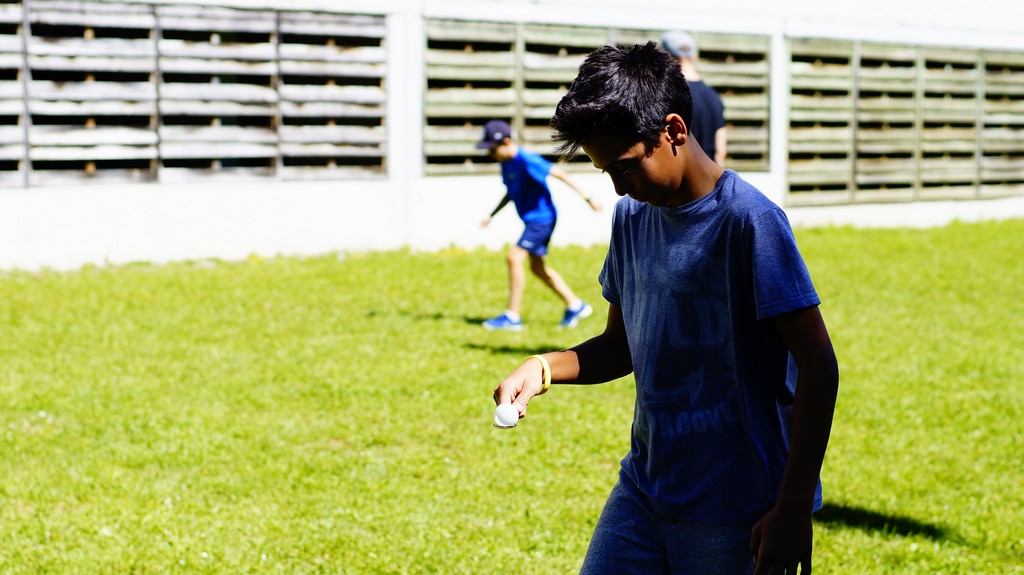Village Camps International Summer Camp Leysin, Switzerland 2025-08-09 https://www.villagecamps.com/journals_admin/images/1593-2812-_DSC0220.jpg