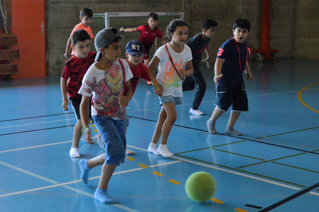 Village Camps International Summer Camp Leysin, Switzerland 2026-08-15 https://www.villagecamps.com/journals_admin/images/1593-2816-DSC_5053.jpg