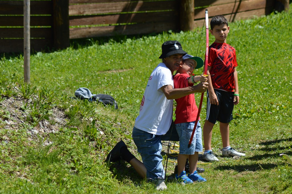Village Camps International Summer Camp Leysin, Switzerland 2025-08-09 https://www.villagecamps.com/journals_admin/images/1593-2818-DSC_4949.jpg Village Camps International Summer Camp Leysin, Switzerland 2025-08-09 https://www.villagecamps.com/journals_admin/images/1593-2818-DSC_4949.jpg