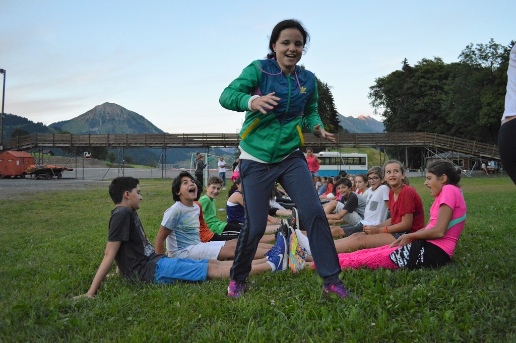 Village Camps International Summer Camp Leysin, Switzerland 2026-08-15 https://www.villagecamps.com/journals_admin/images/1593-2819-DSC_5462.jpg Village Camps International Summer Camp Leysin, Switzerland 2026-08-15 https://www.villagecamps.com/journals_admin/images/1593-2819-DSC_5462.jpg