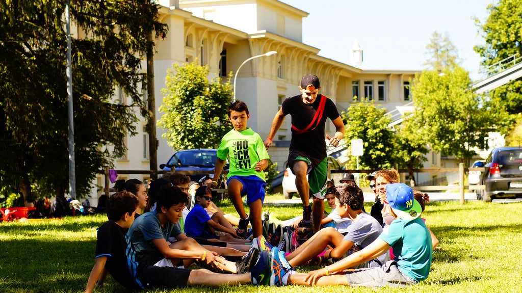 Village Camps International Summer Camp Leysin, Switzerland 2025-08-09 https://www.villagecamps.com/journals_admin/images/1593-2820-_DSC0141.jpg Village Camps International Summer Camp Leysin, Switzerland 2025-08-09 https://www.villagecamps.com/journals_admin/images/1593-2820-_DSC0141.jpg