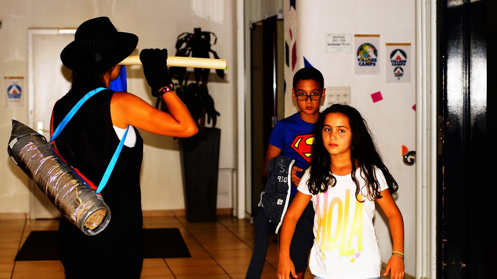 Village Camps International Summer Camp Leysin, Switzerland 2026-08-15 https://www.villagecamps.com/journals_admin/images/1593-2821-_DSC0084.jpg Village Camps International Summer Camp Leysin, Switzerland 2026-08-15 https://www.villagecamps.com/journals_admin/images/1593-2821-_DSC0084.jpg