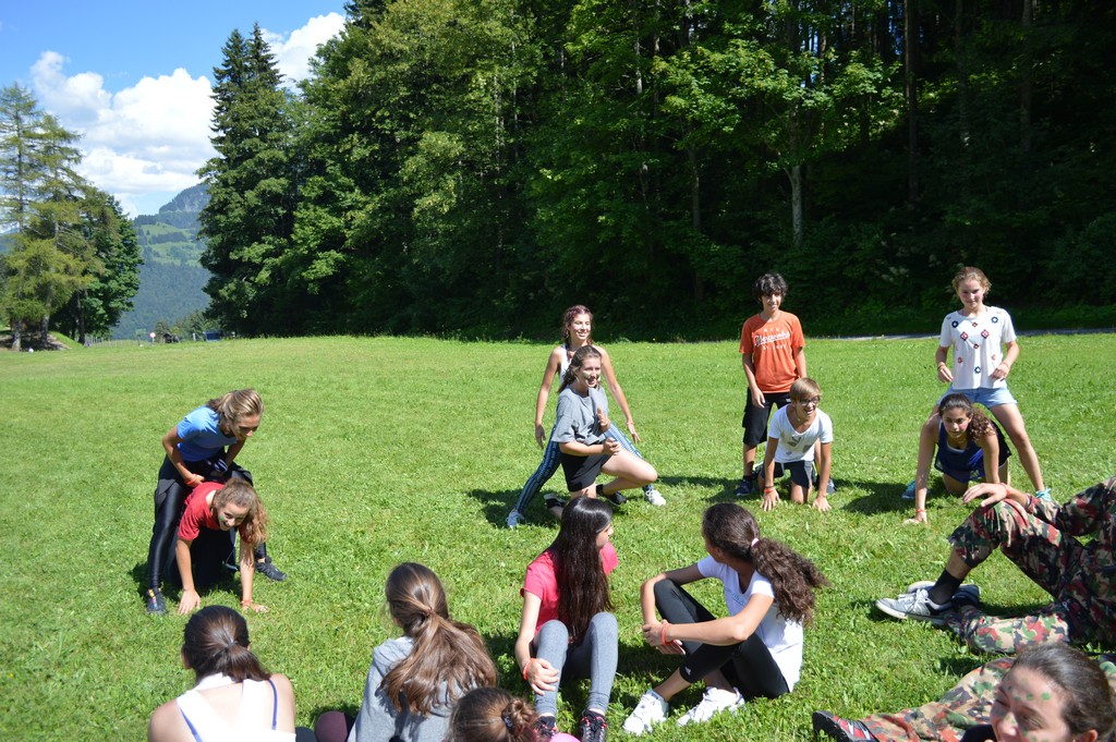 Village Camps International Summer Camp Leysin, Switzerland 2026-08-15 https://www.villagecamps.com/journals_admin/images/1593-2822-DSC_5173.jpg