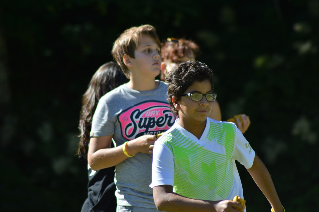 Village Camps International Summer Camp Leysin, Switzerland 2025-08-09 https://www.villagecamps.com/journals_admin/images/1593-2826-DSC_4649.jpg Village Camps International Summer Camp Leysin, Switzerland 2025-08-09 https://www.villagecamps.com/journals_admin/images/1593-2826-DSC_4649.jpg