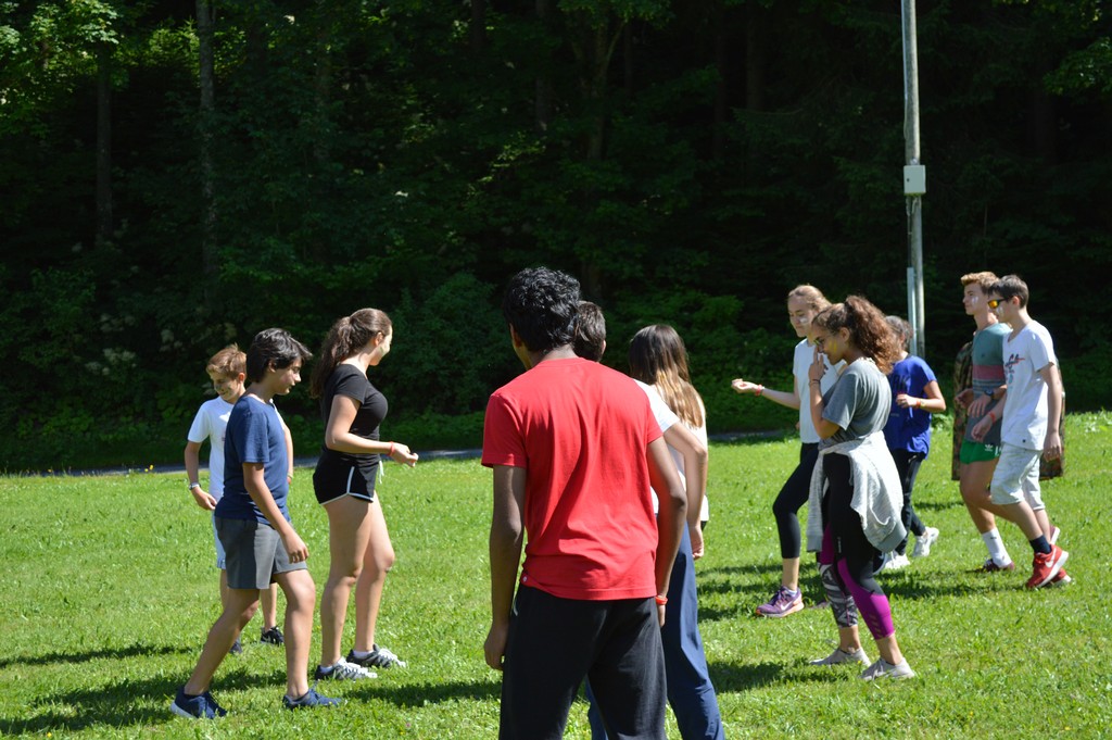 Village Camps International Summer Camp Leysin, Switzerland 2025-08-09 https://www.villagecamps.com/journals_admin/images/1593-2827-DSC_5121.jpg Village Camps International Summer Camp Leysin, Switzerland 2025-08-09 https://www.villagecamps.com/journals_admin/images/1593-2827-DSC_5121.jpg