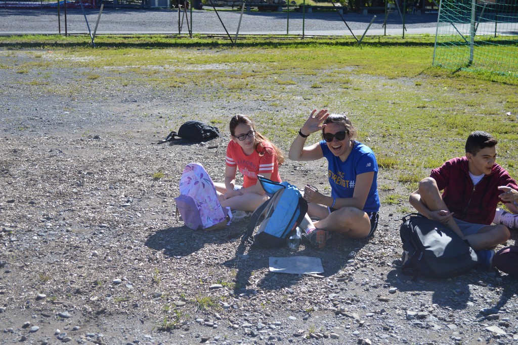 Village Camps International Summer Camp Leysin, Switzerland 2026-08-15 https://www.villagecamps.com/journals_admin/images/1593-2830-DSC_4581.jpg Village Camps International Summer Camp Leysin, Switzerland 2026-08-15 https://www.villagecamps.com/journals_admin/images/1593-2830-DSC_4581.jpg
