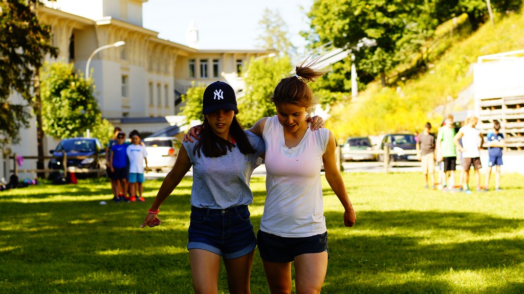 Village Camps International Summer Camp Leysin, Switzerland 2026-08-15 https://www.villagecamps.com/journals_admin/images/1593-2831-_DSC0093.jpg Village Camps International Summer Camp Leysin, Switzerland 2026-08-15 https://www.villagecamps.com/journals_admin/images/1593-2831-_DSC0093.jpg