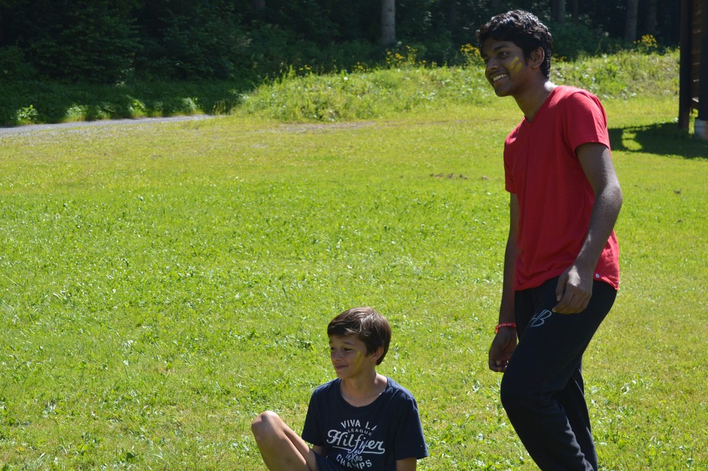 Village Camps International Summer Camp Leysin, Switzerland 2026-07-25 https://www.villagecamps.com/journals_admin/images/1593-2832-DSC_5133.jpg Village Camps International Summer Camp Leysin, Switzerland 2026-07-25 https://www.villagecamps.com/journals_admin/images/1593-2832-DSC_5133.jpg