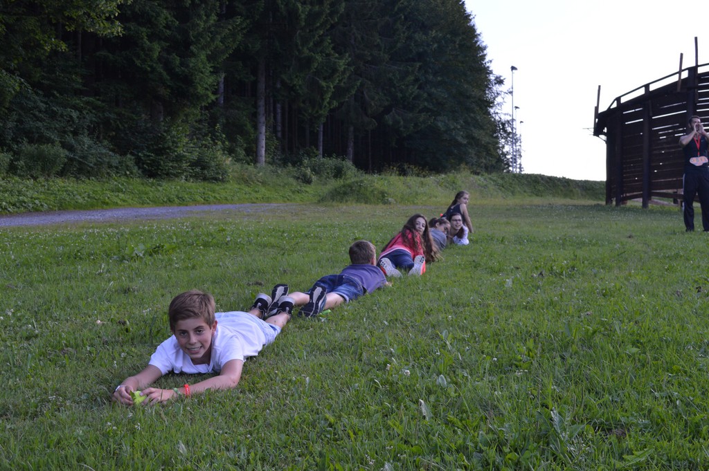 Village Camps International Summer Camp Leysin, Switzerland 2025-08-09 https://www.villagecamps.com/journals_admin/images/1593-2832-DSC_5310.jpg