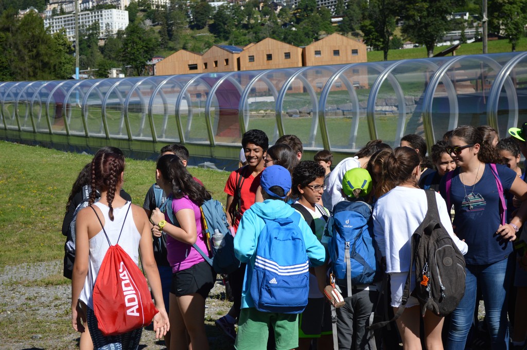 Village Camps International Summer Camp Leysin, Switzerland 2026-08-15 https://www.villagecamps.com/journals_admin/images/1593-2838-DSC_4582.jpg Village Camps International Summer Camp Leysin, Switzerland 2026-08-15 https://www.villagecamps.com/journals_admin/images/1593-2838-DSC_4582.jpg