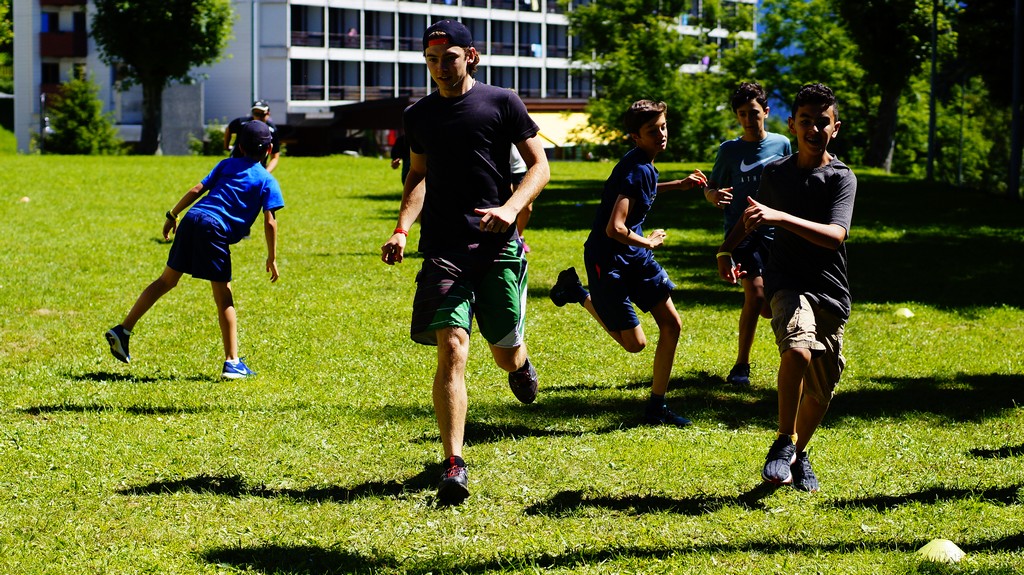 Village Camps International Summer Camp Leysin, Switzerland 2025-08-09 https://www.villagecamps.com/journals_admin/images/1593-2839-_DSC0260.jpg