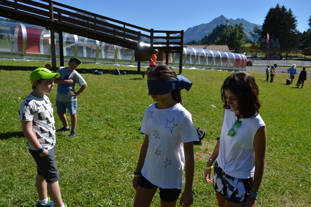 Village Camps International Summer Camp Leysin, Switzerland 2026-08-15 https://www.villagecamps.com/journals_admin/images/1593-2841-DSC_4708.jpg Village Camps International Summer Camp Leysin, Switzerland 2026-08-15 https://www.villagecamps.com/journals_admin/images/1593-2841-DSC_4708.jpg