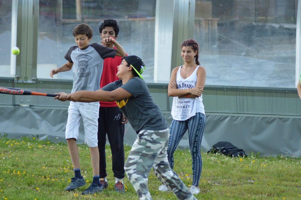 Village Camps International Summer Camp Leysin, Switzerland 2026-08-15 https://www.villagecamps.com/journals_admin/images/1593-2841-DSC_5220.jpg Village Camps International Summer Camp Leysin, Switzerland 2026-08-15 https://www.villagecamps.com/journals_admin/images/1593-2841-DSC_5220.jpg