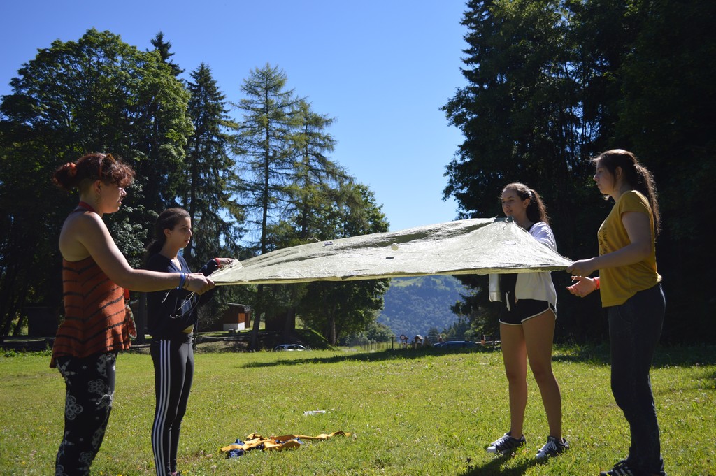 Village Camps International Summer Camp Leysin, Switzerland 2025-08-09 https://www.villagecamps.com/journals_admin/images/1593-2842-DSC_4780.jpg