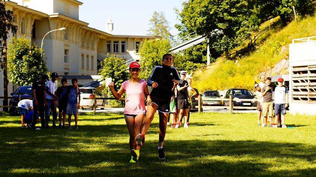 Village Camps International Summer Camp Leysin, Switzerland 2026-07-14 https://www.villagecamps.com/journals_admin/images/1593-2845-_DSC0100.jpg