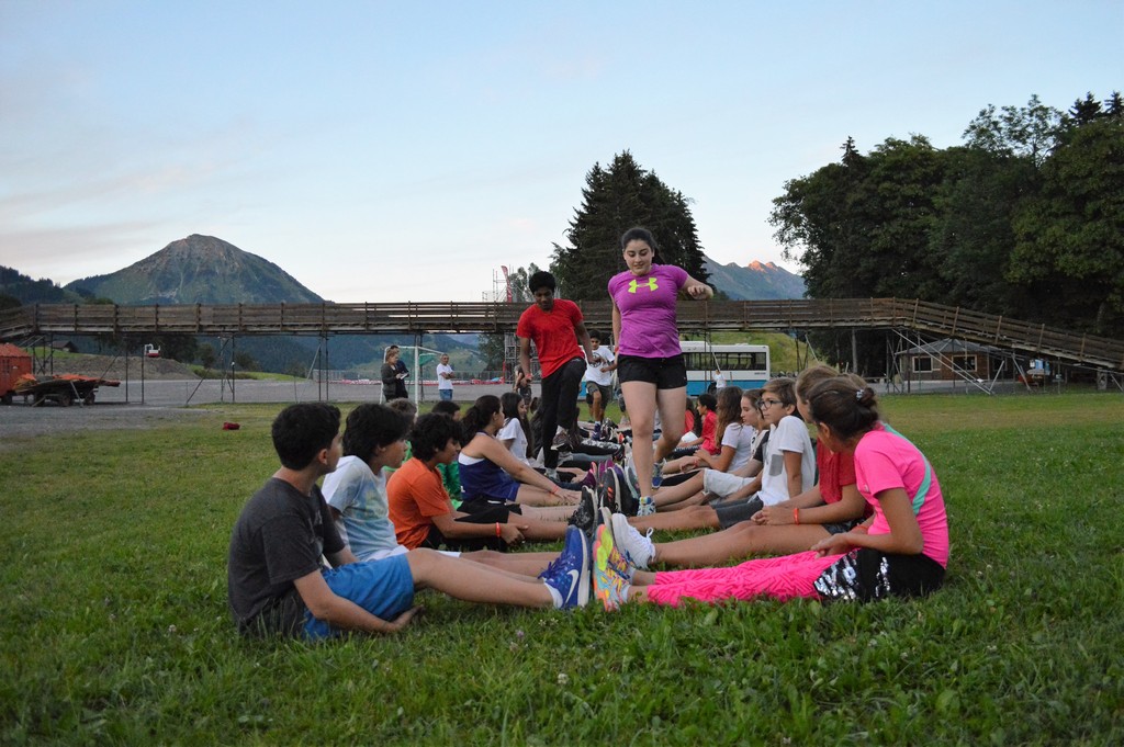 Village Camps International Summer Camp Leysin, Switzerland 2025-08-09 https://www.villagecamps.com/journals_admin/images/1593-2849-DSC_5467.jpg