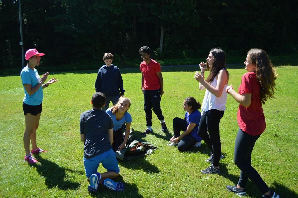 Village Camps International Summer Camp Leysin, Switzerland 2026-07-25 https://www.villagecamps.com/journals_admin/images/1593-2850-DSC_4845.jpg Village Camps International Summer Camp Leysin, Switzerland 2026-07-25 https://www.villagecamps.com/journals_admin/images/1593-2850-DSC_4845.jpg