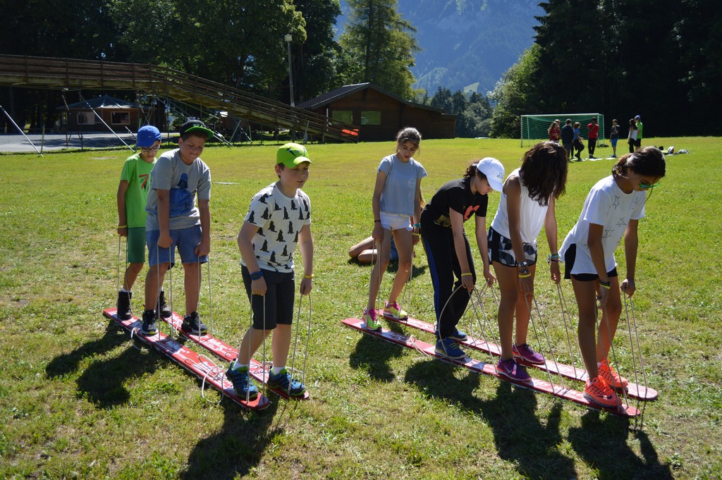 Village Camps International Summer Camp Leysin, Switzerland 2026-08-15 https://www.villagecamps.com/journals_admin/images/1593-2860-DSC_4801.jpg Village Camps International Summer Camp Leysin, Switzerland 2026-08-15 https://www.villagecamps.com/journals_admin/images/1593-2860-DSC_4801.jpg