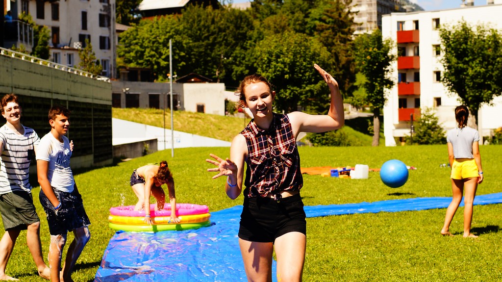 Village Camps International Summer Camp Leysin, Switzerland 2025-08-09 https://www.villagecamps.com/journals_admin/images/1593-2860-_DSC0274.jpg