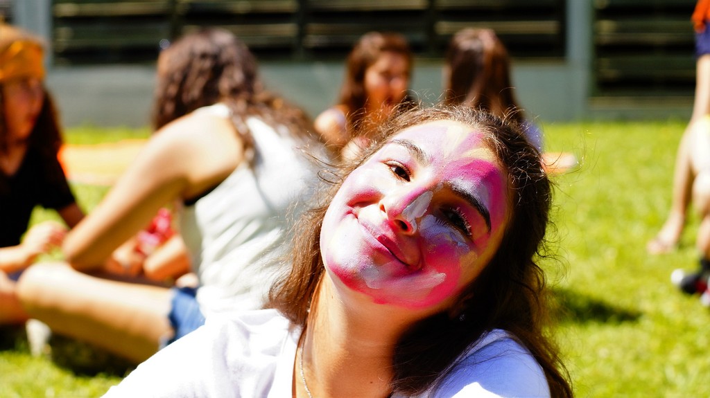 Village Camps International Summer Camp Leysin, Switzerland 2025-08-09 https://www.villagecamps.com/journals_admin/images/1593-2863-_DSC0047.jpg