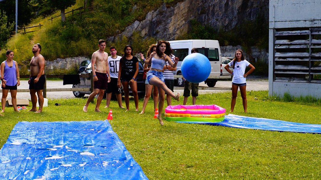 Village Camps International Summer Camp Leysin, Switzerland 2025-08-09 https://www.villagecamps.com/journals_admin/images/1593-2863-_DSC0239s.jpg