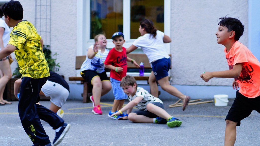 Village Camps International Summer Camp Leysin, Switzerland 2026-08-15 https://www.villagecamps.com/journals_admin/images/1593-2866-_DSC0115.jpg Village Camps International Summer Camp Leysin, Switzerland 2026-08-15 https://www.villagecamps.com/journals_admin/images/1593-2866-_DSC0115.jpg