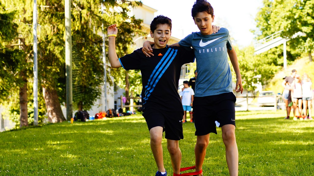 Village Camps International Summer Camp Leysin, Switzerland 2025-08-09 https://www.villagecamps.com/journals_admin/images/1593-2867-_DSC0133.jpg