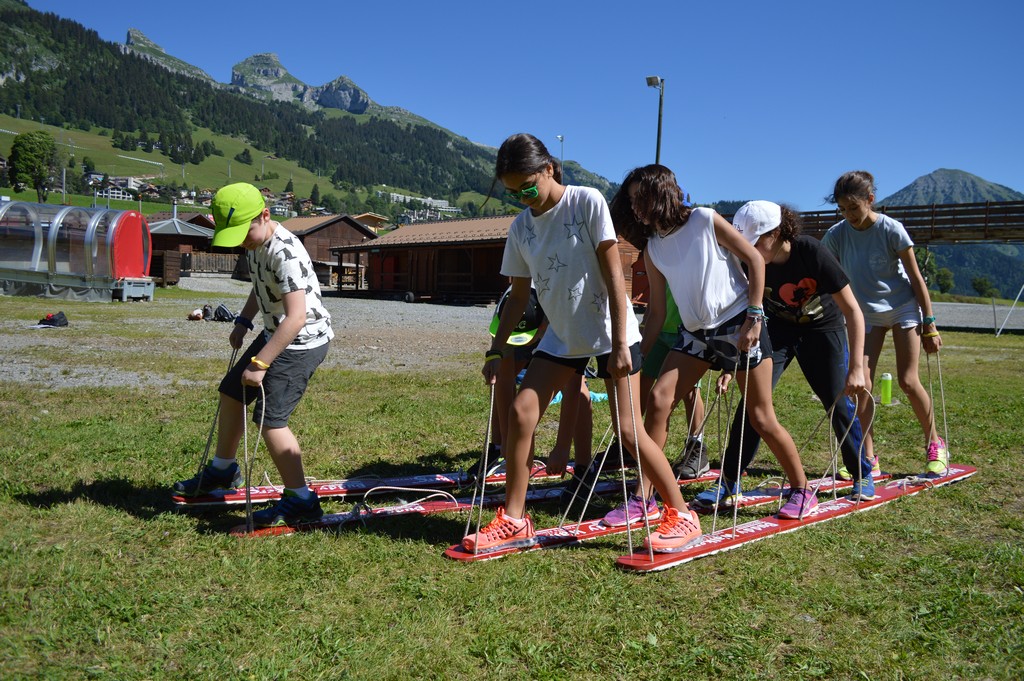 Village Camps International Summer Camp Leysin, Switzerland 2026-08-15 https://www.villagecamps.com/journals_admin/images/1593-2868-DSC_4803.jpg Village Camps International Summer Camp Leysin, Switzerland 2026-08-15 https://www.villagecamps.com/journals_admin/images/1593-2868-DSC_4803.jpg