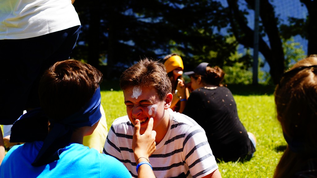Village Camps International Summer Camp Leysin, Switzerland 2026-08-15 https://www.villagecamps.com/journals_admin/images/1593-2869-_DSC0026.jpg Village Camps International Summer Camp Leysin, Switzerland 2026-08-15 https://www.villagecamps.com/journals_admin/images/1593-2869-_DSC0026.jpg