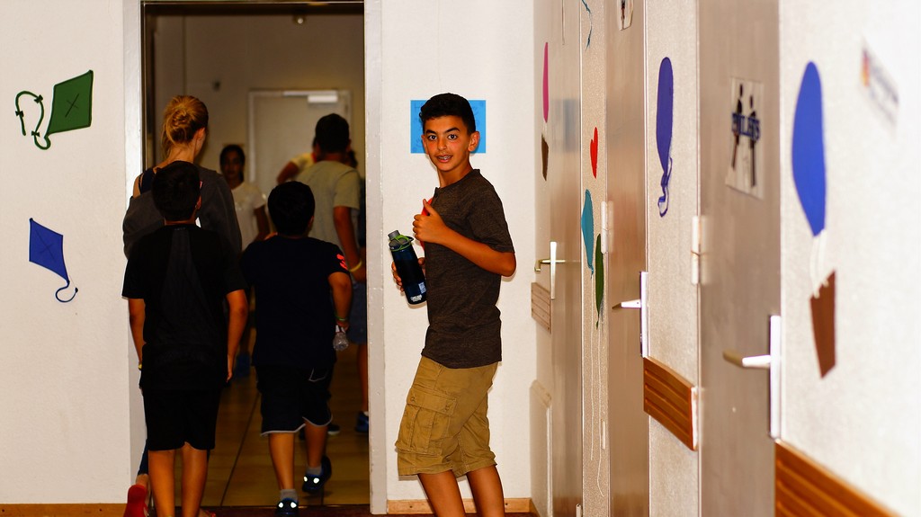 Village Camps International Summer Camp Leysin, Switzerland 2025-08-09 https://www.villagecamps.com/journals_admin/images/1593-2870-_DSC0120.jpg