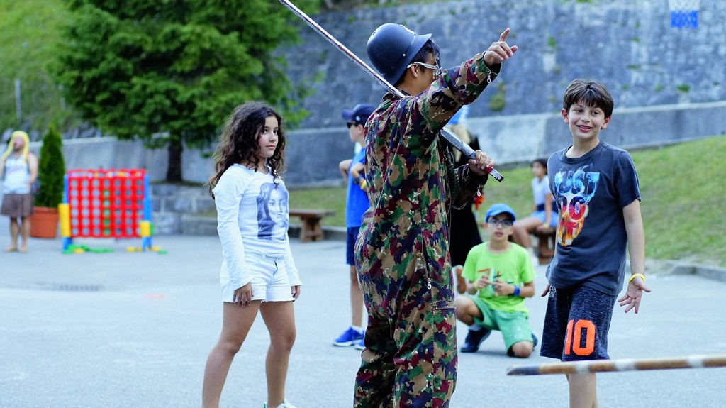 Village Camps International Summer Camp Leysin, Switzerland 2025-08-09 https://www.villagecamps.com/journals_admin/images/1593-2871-_DSC0072.jpg