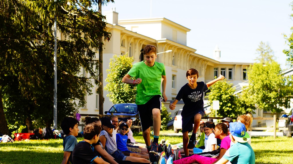 Village Camps International Summer Camp Leysin, Switzerland 2025-08-09 https://www.villagecamps.com/journals_admin/images/1593-2871-_DSC0143.jpg