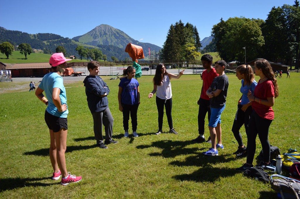 Village Camps International Summer Camp Leysin, Switzerland 2025-08-09 https://www.villagecamps.com/journals_admin/images/1593-2874-DSC_4830.jpg