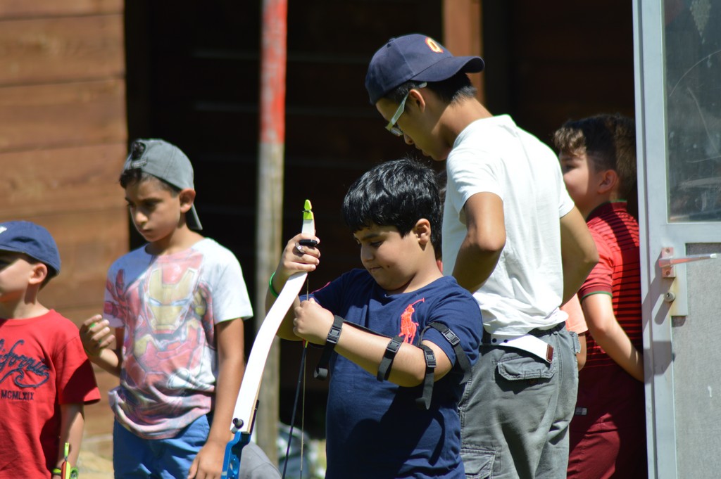 Village Camps International Summer Camp Leysin, Switzerland 2026-07-14 https://www.villagecamps.com/journals_admin/images/1593-2874-DSC_4974.jpg