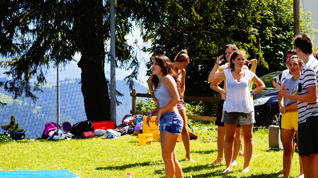 Village Camps International Summer Camp Leysin, Switzerland 2025-08-09 https://www.villagecamps.com/journals_admin/images/1593-2875-_DSC0149.jpg