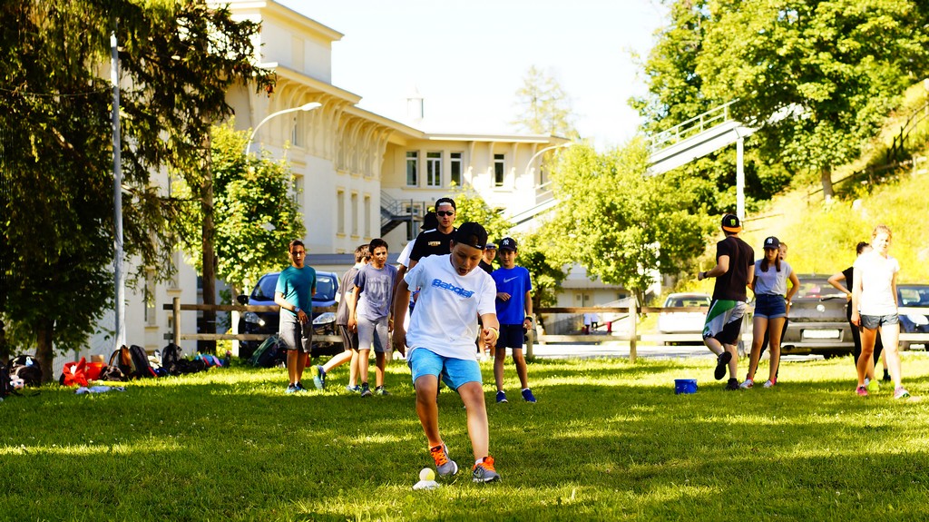 Village Camps International Summer Camp Leysin, Switzerland 2026-08-15 https://www.villagecamps.com/journals_admin/images/1593-2878-_DSC0063.jpg Village Camps International Summer Camp Leysin, Switzerland 2026-08-15 https://www.villagecamps.com/journals_admin/images/1593-2878-_DSC0063.jpg