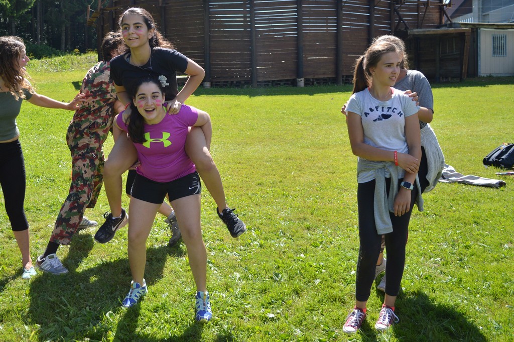 Village Camps International Summer Camp Leysin, Switzerland 2026-08-15 https://www.villagecamps.com/journals_admin/images/1593-2880-DSC_5168.jpg Village Camps International Summer Camp Leysin, Switzerland 2026-08-15 https://www.villagecamps.com/journals_admin/images/1593-2880-DSC_5168.jpg