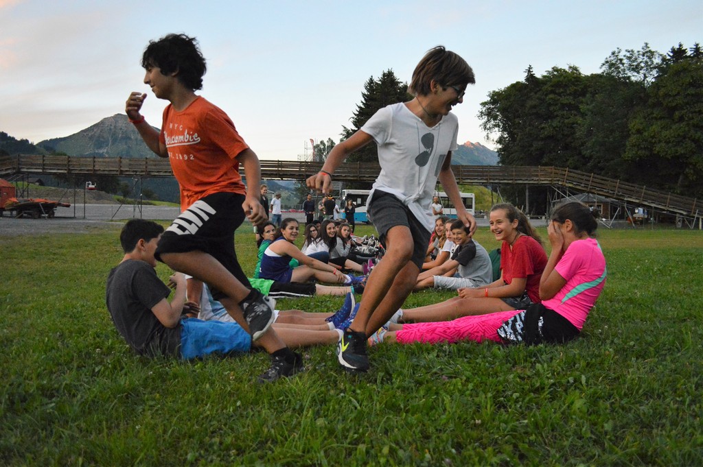 Village Camps International Summer Camp Leysin, Switzerland 2026-07-25 https://www.villagecamps.com/journals_admin/images/1593-2881-DSC_5498.jpg Village Camps International Summer Camp Leysin, Switzerland 2026-07-25 https://www.villagecamps.com/journals_admin/images/1593-2881-DSC_5498.jpg