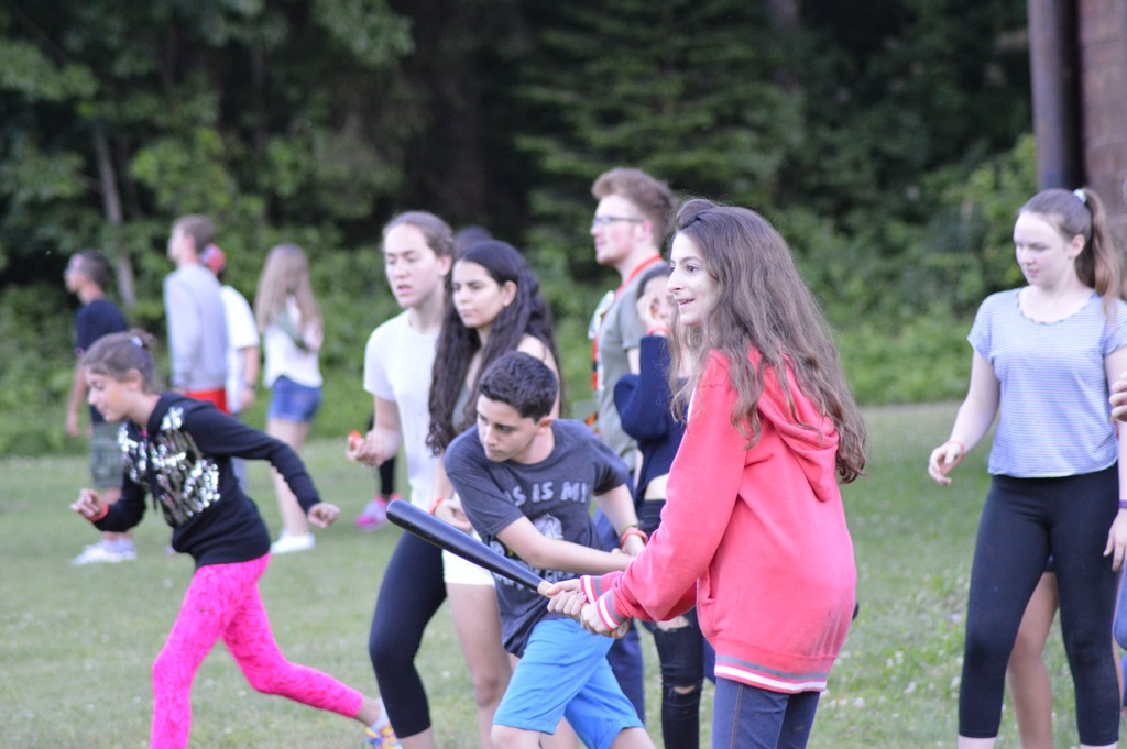 Village Camps International Summer Camp Leysin, Switzerland 2025-08-09 https://www.villagecamps.com/journals_admin/images/1593-2882-DSC_5262.jpg