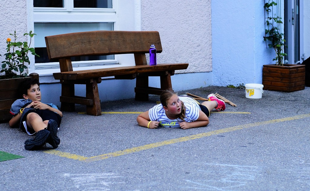 Village Camps International Summer Camp Leysin, Switzerland 2026-08-15 https://www.villagecamps.com/journals_admin/images/1593-2884-_DSC0103.jpg